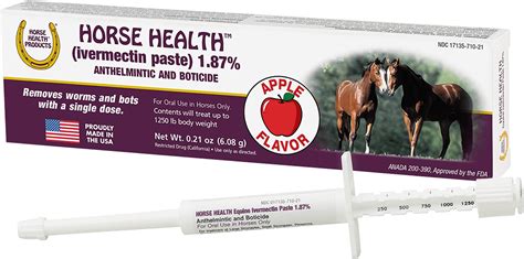 horsepaste|horsepaste com.